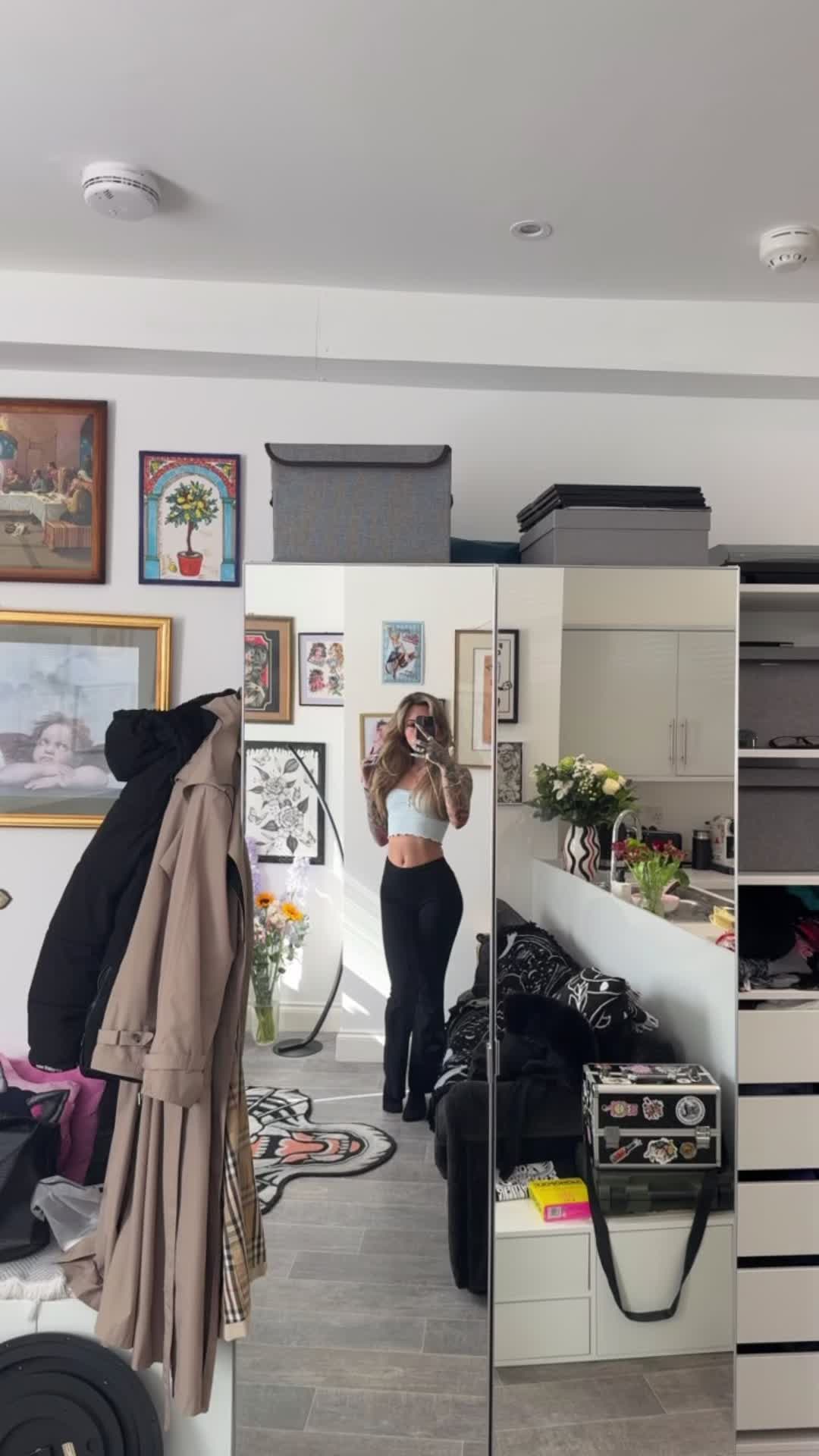 @Ericastatts