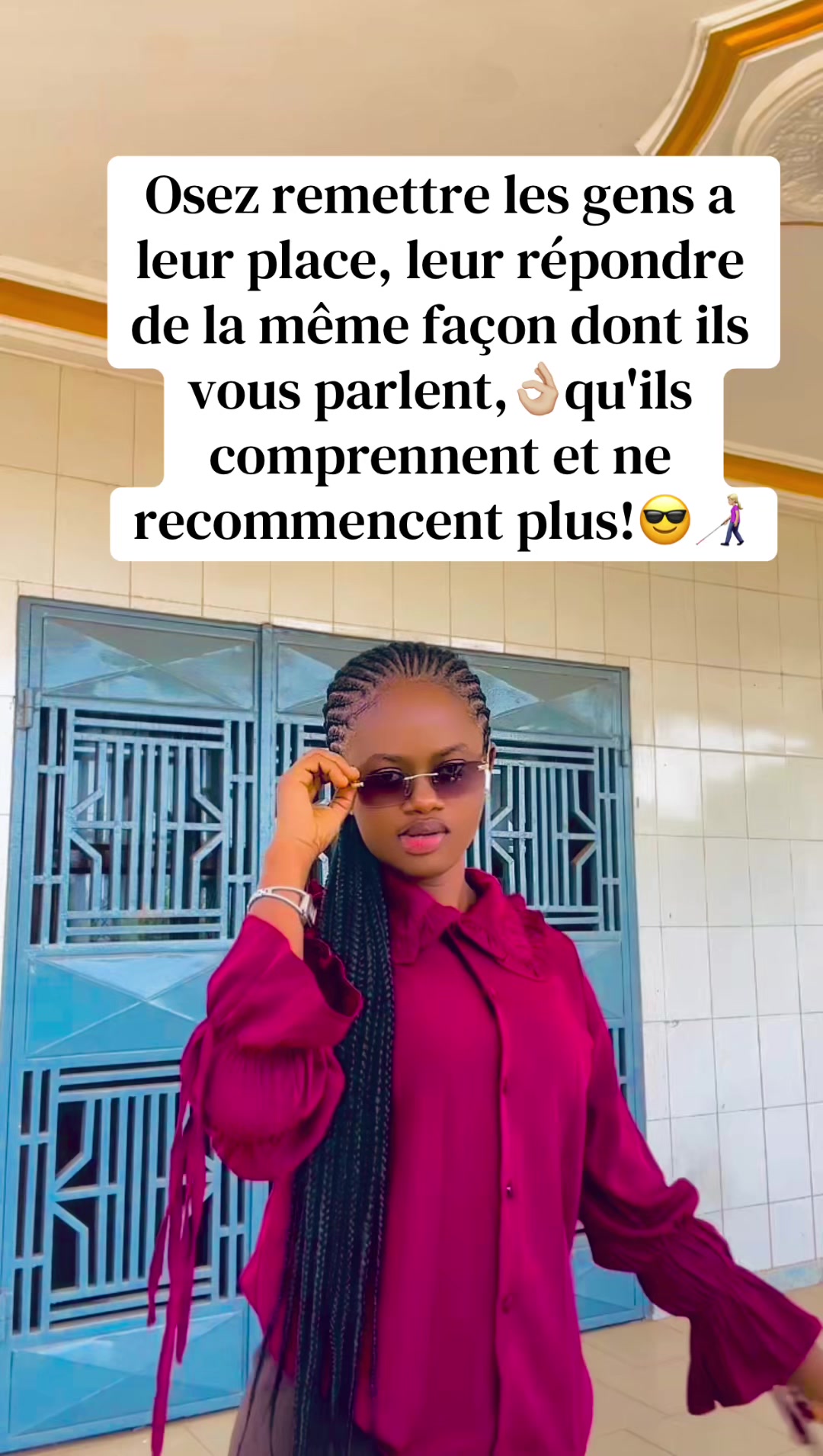 @Astou❣️