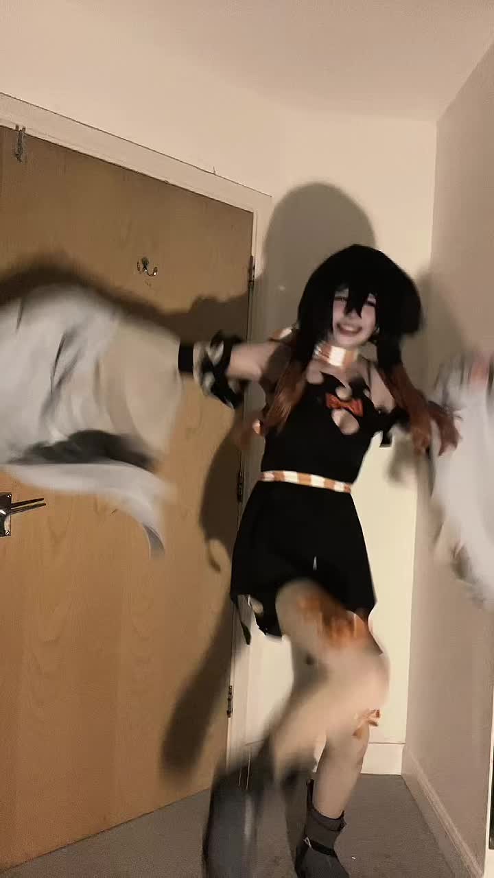 @༄࿔ ✩˚。⋆𝖙𝖎𝖆˚。✩ .༄࿔