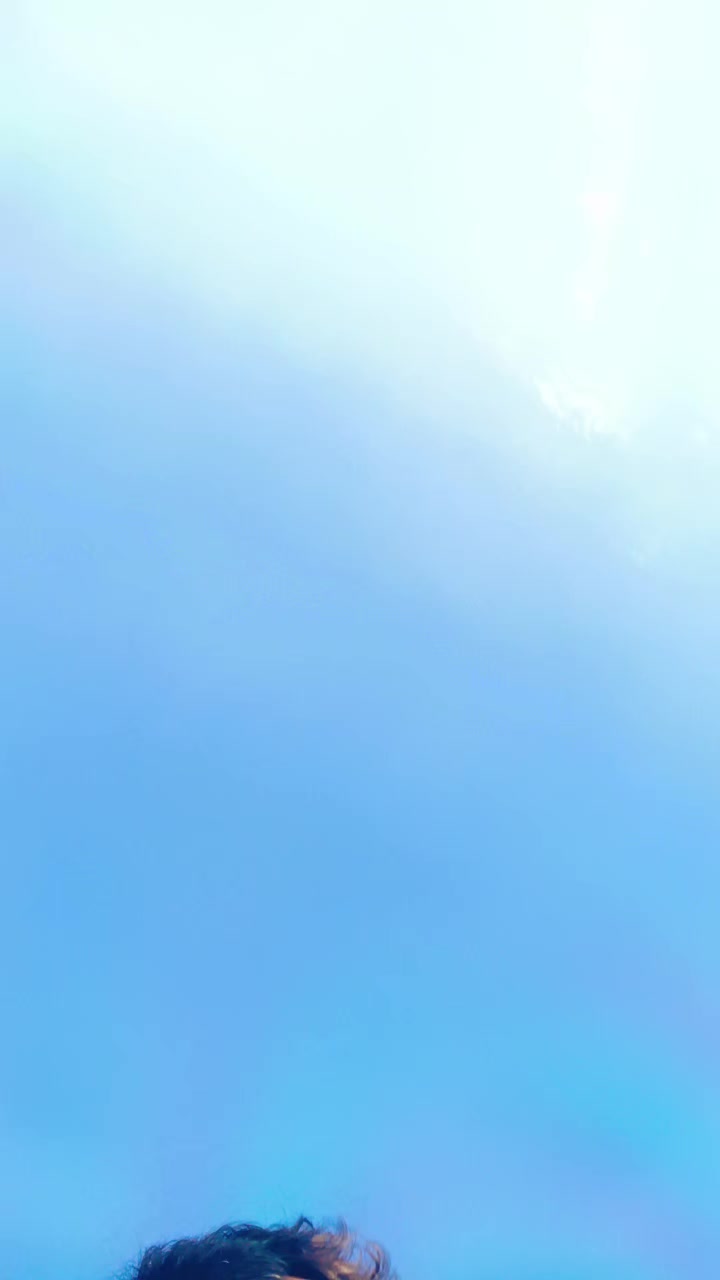 @Ʀ𝑎𝒿𝗯𝑎𝐧𝖘𝗵ᵢ☠️𝐁𝖗&aacute;ᶯ𝚍🇲🇺