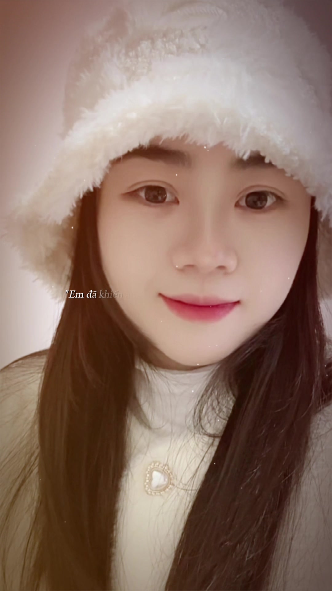 @梁清环 ❤️🇻🇳🇯🇵🇰🇷