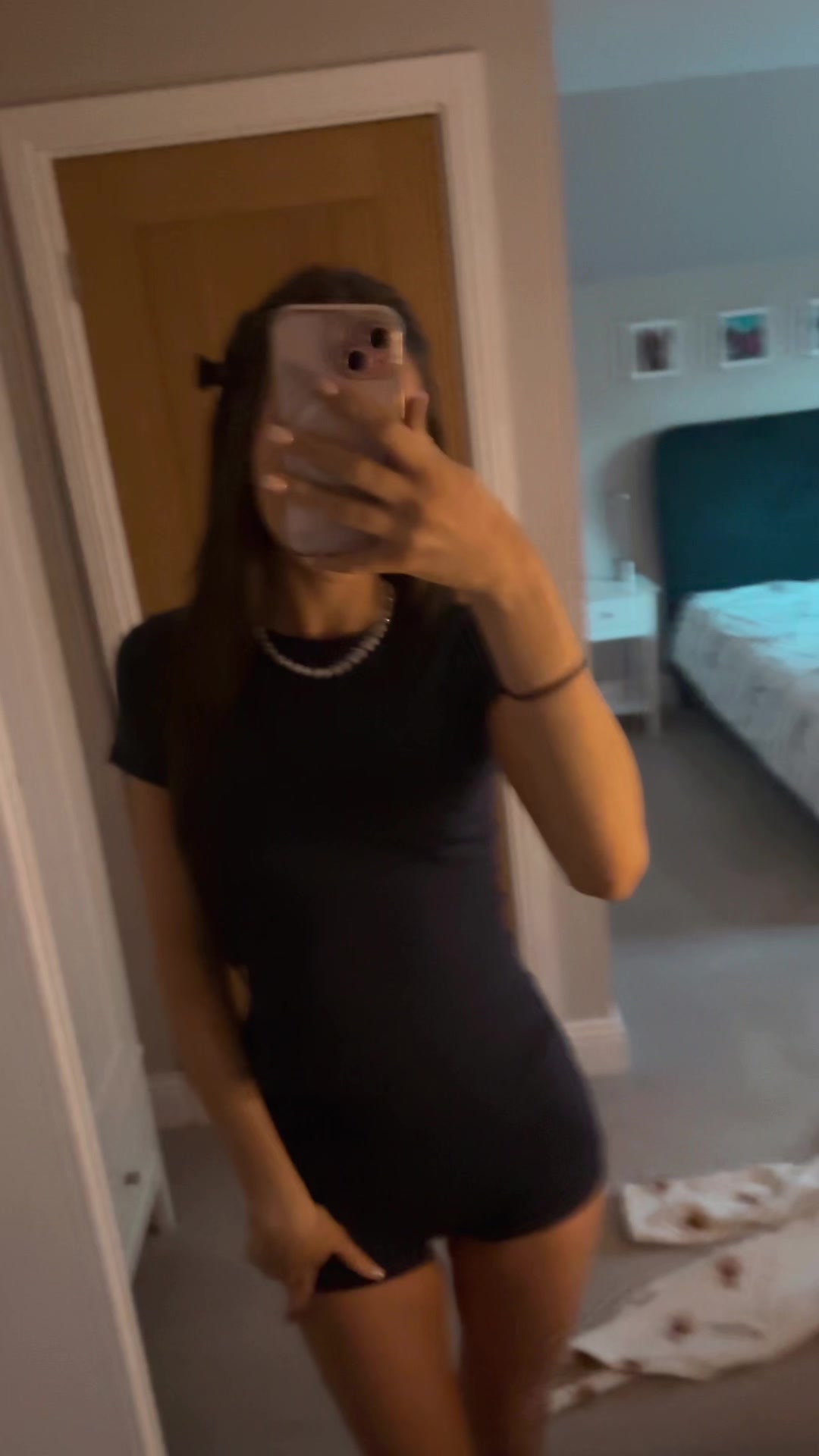 @charxsecretxo