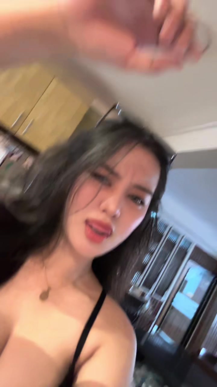 @rika_ann on ig