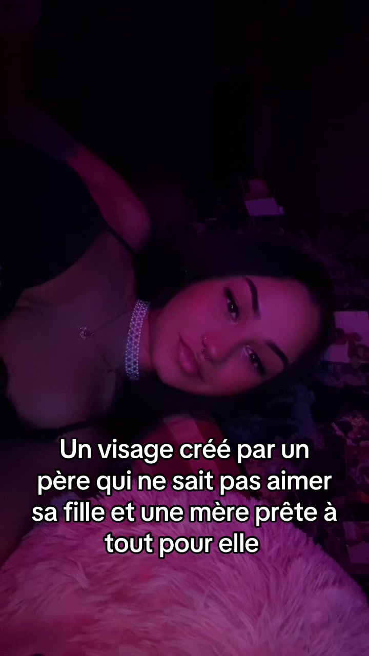 @wouna🇷🇪