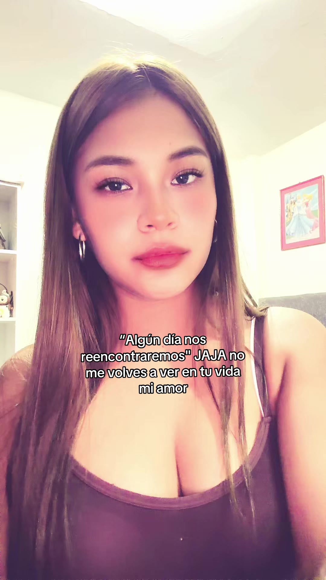 @🎀