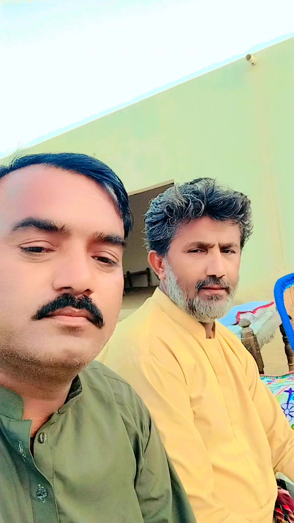 @sahil bhai110