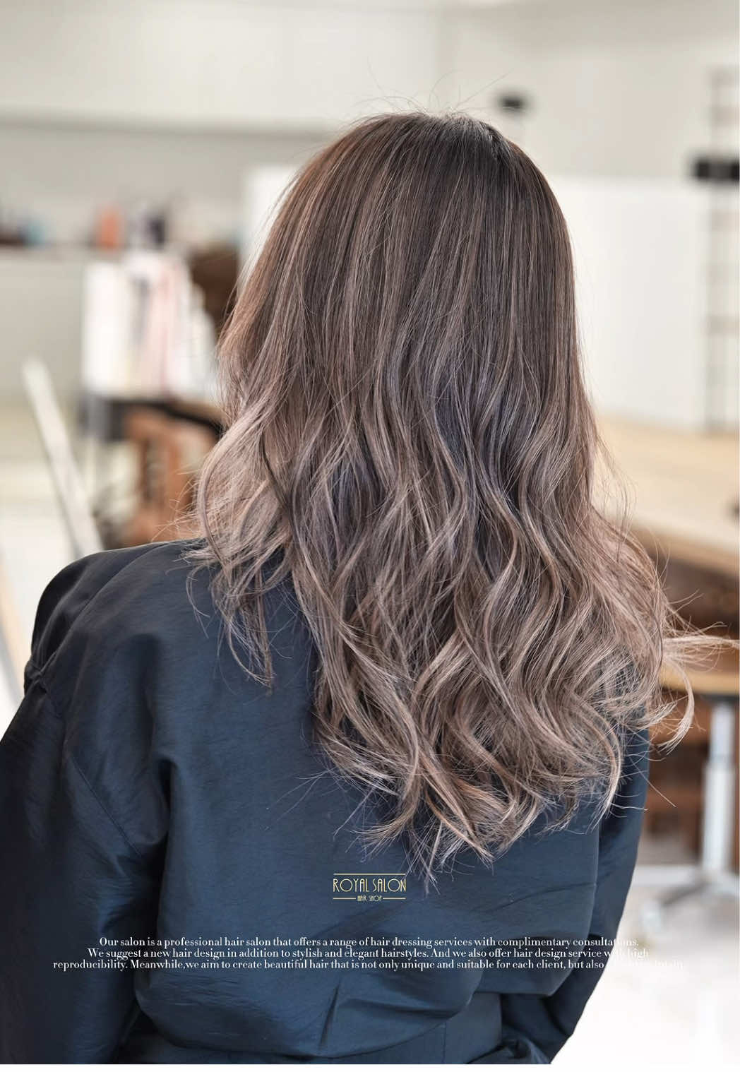 @ROYALSALON