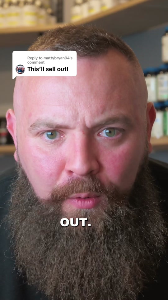 @CNSport