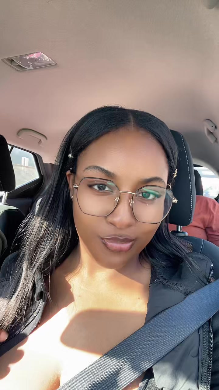 @sheciamie11☀️🌺