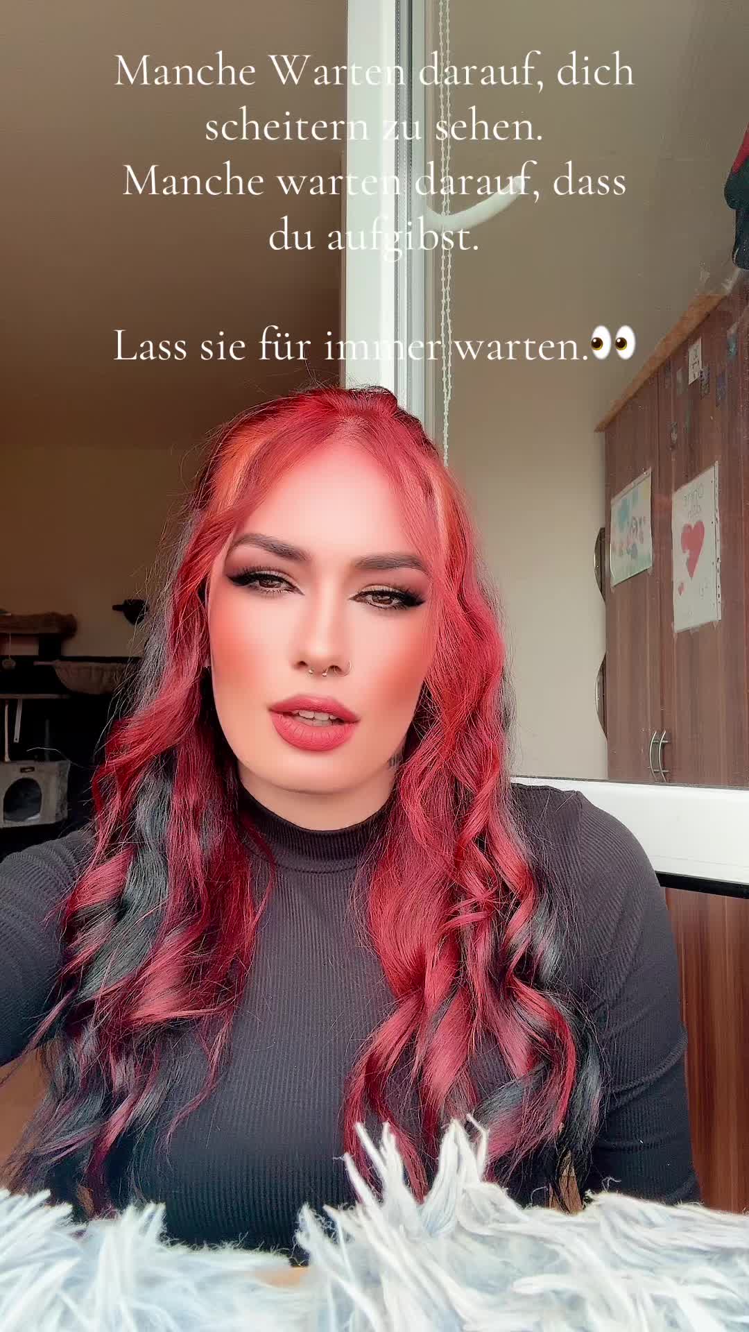 @xxUnbreakableGirlxx