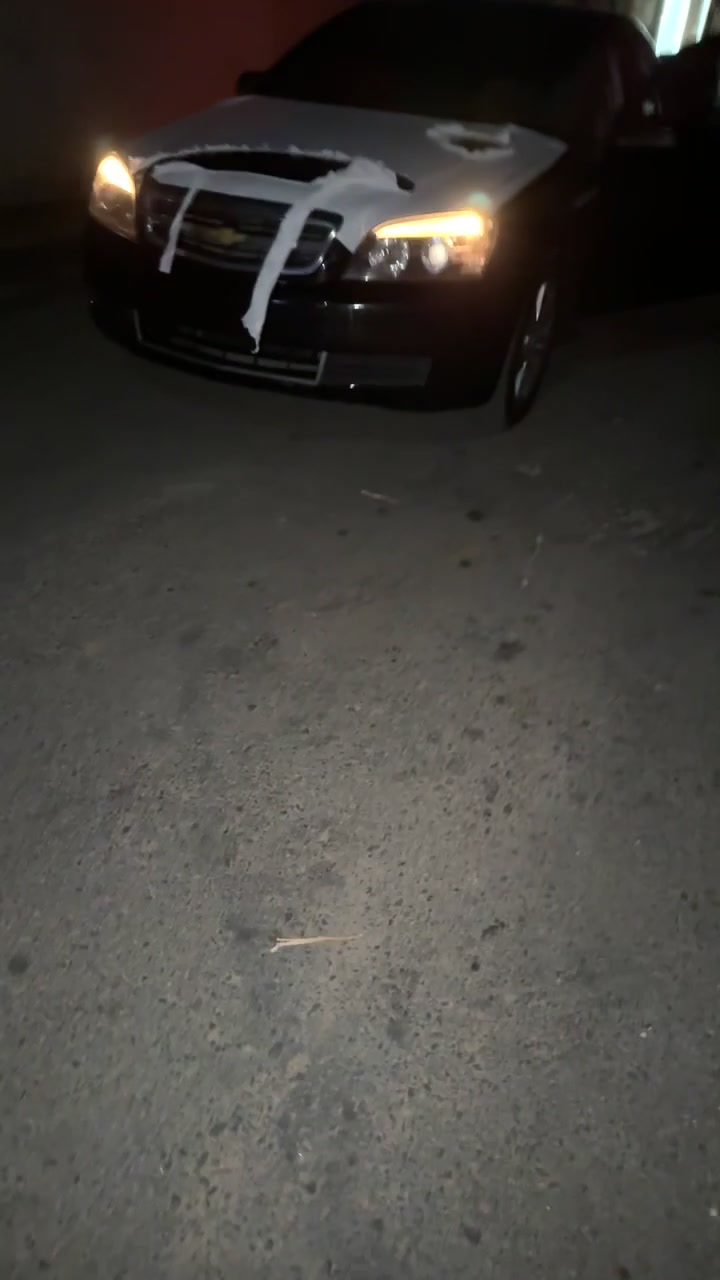 @Batman🦇