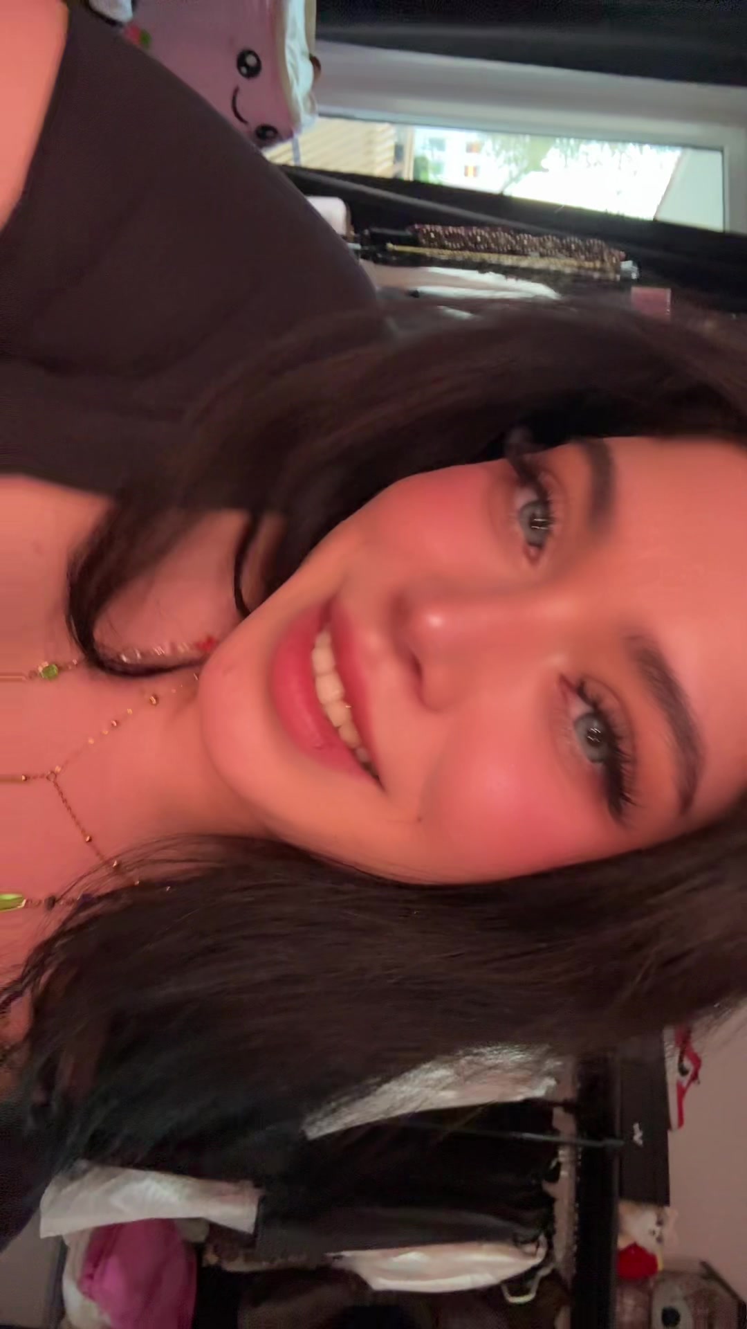 @Mitra  𝙷𝙰𝙱𝙸𝙱𝙸