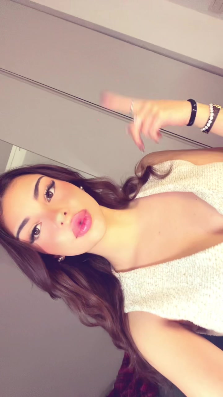 @AC