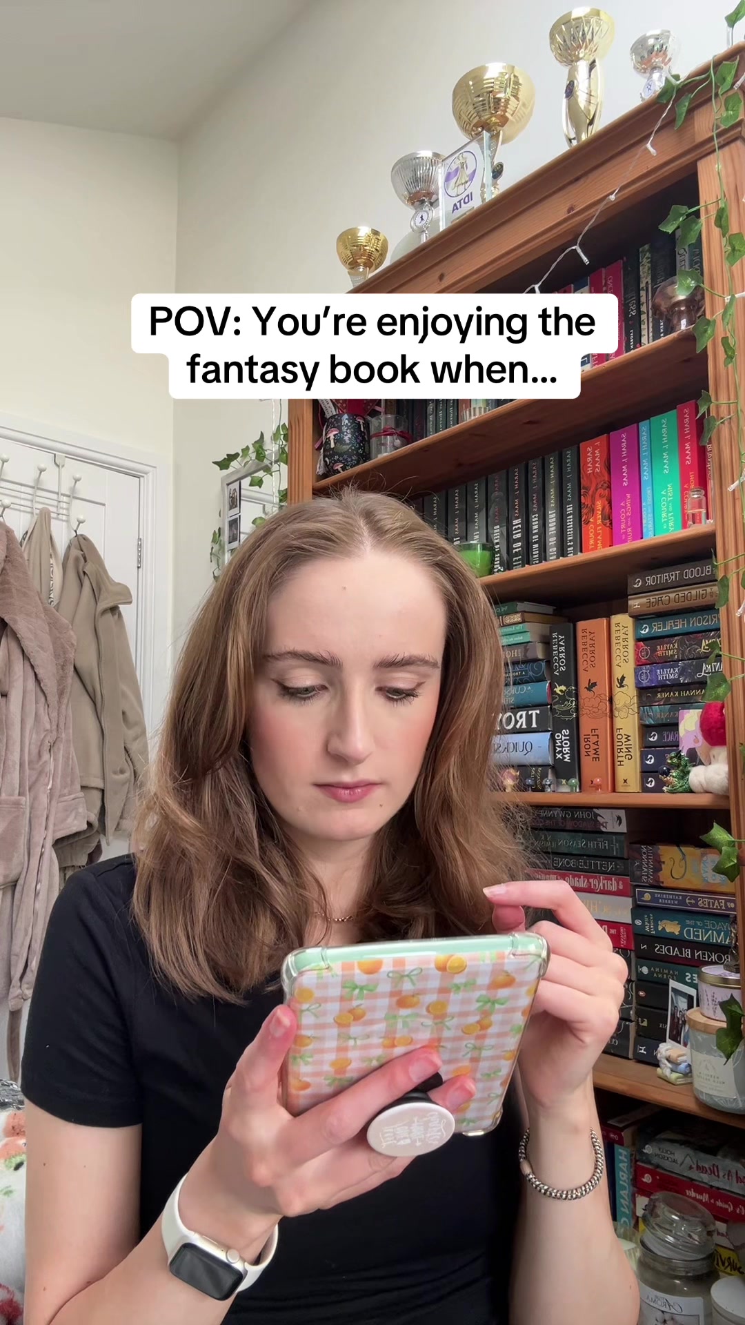 @Jenny | BookTok📚❤️