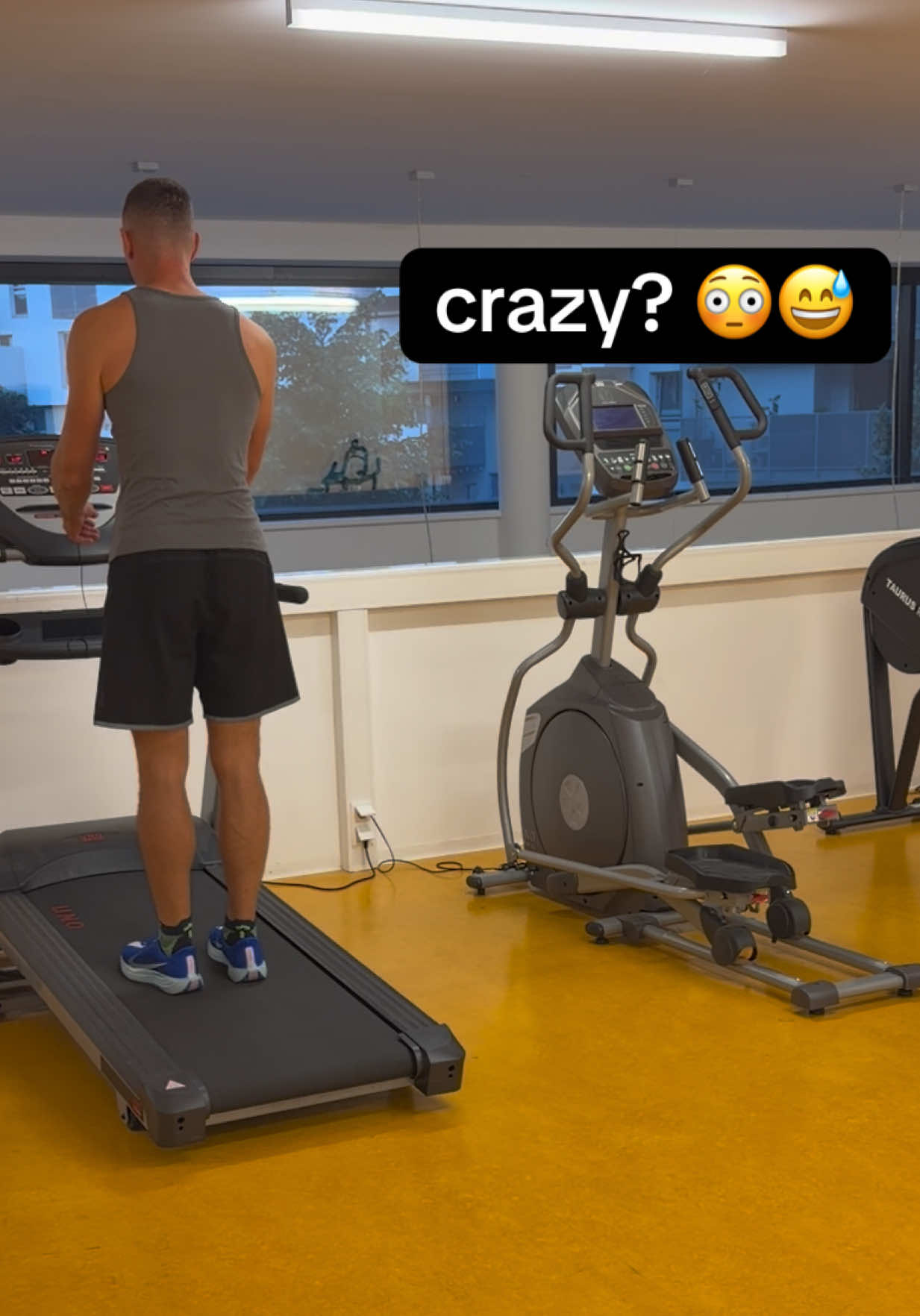 @Markus.Singer94
