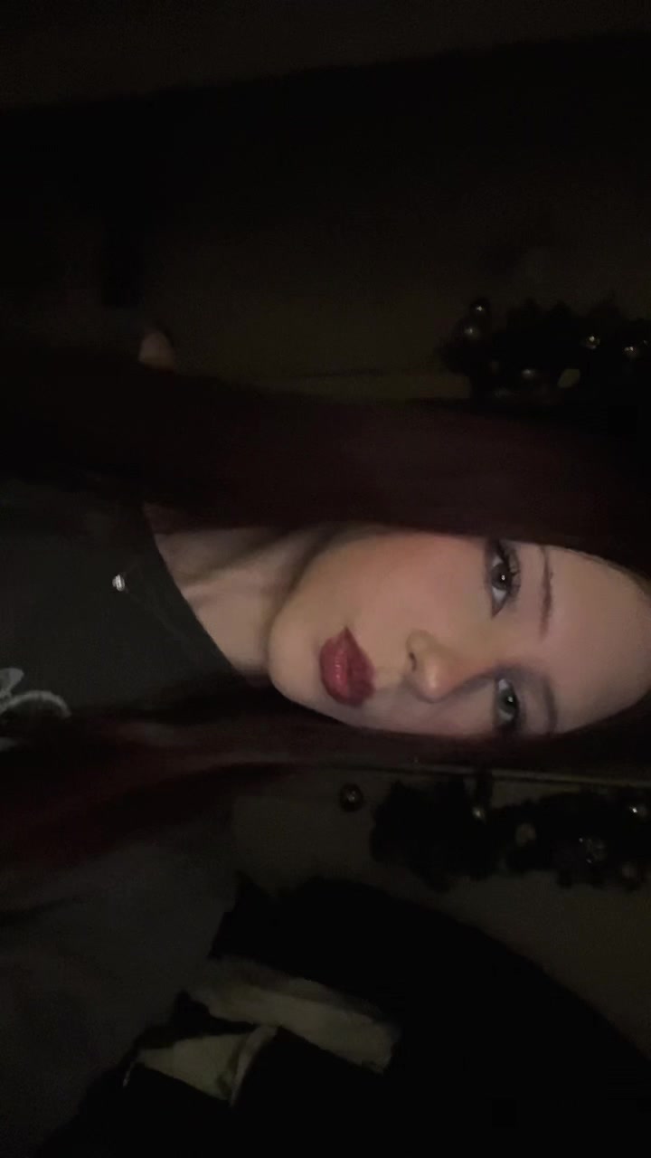 @sp4m.br0