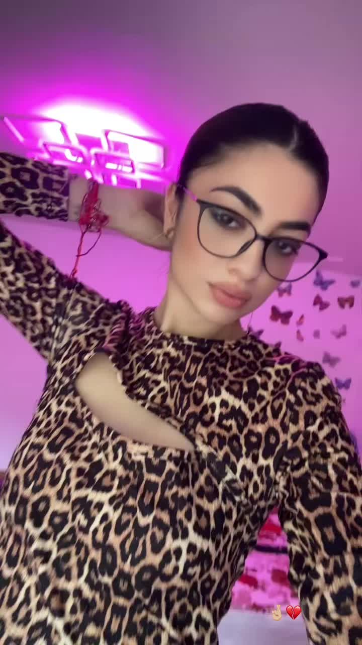 @🩷SABINA🩷🌹S🫶A🎀B❤️🔥