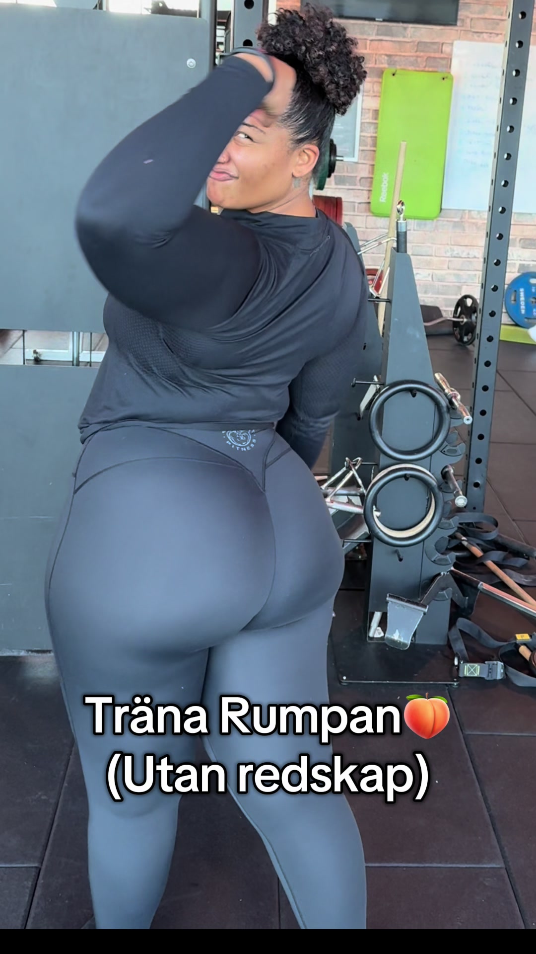 @getfitazjazz
