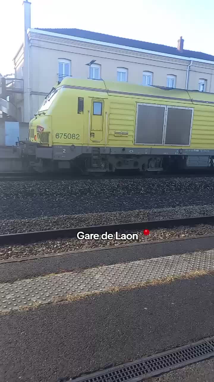 @Amyz 🛤