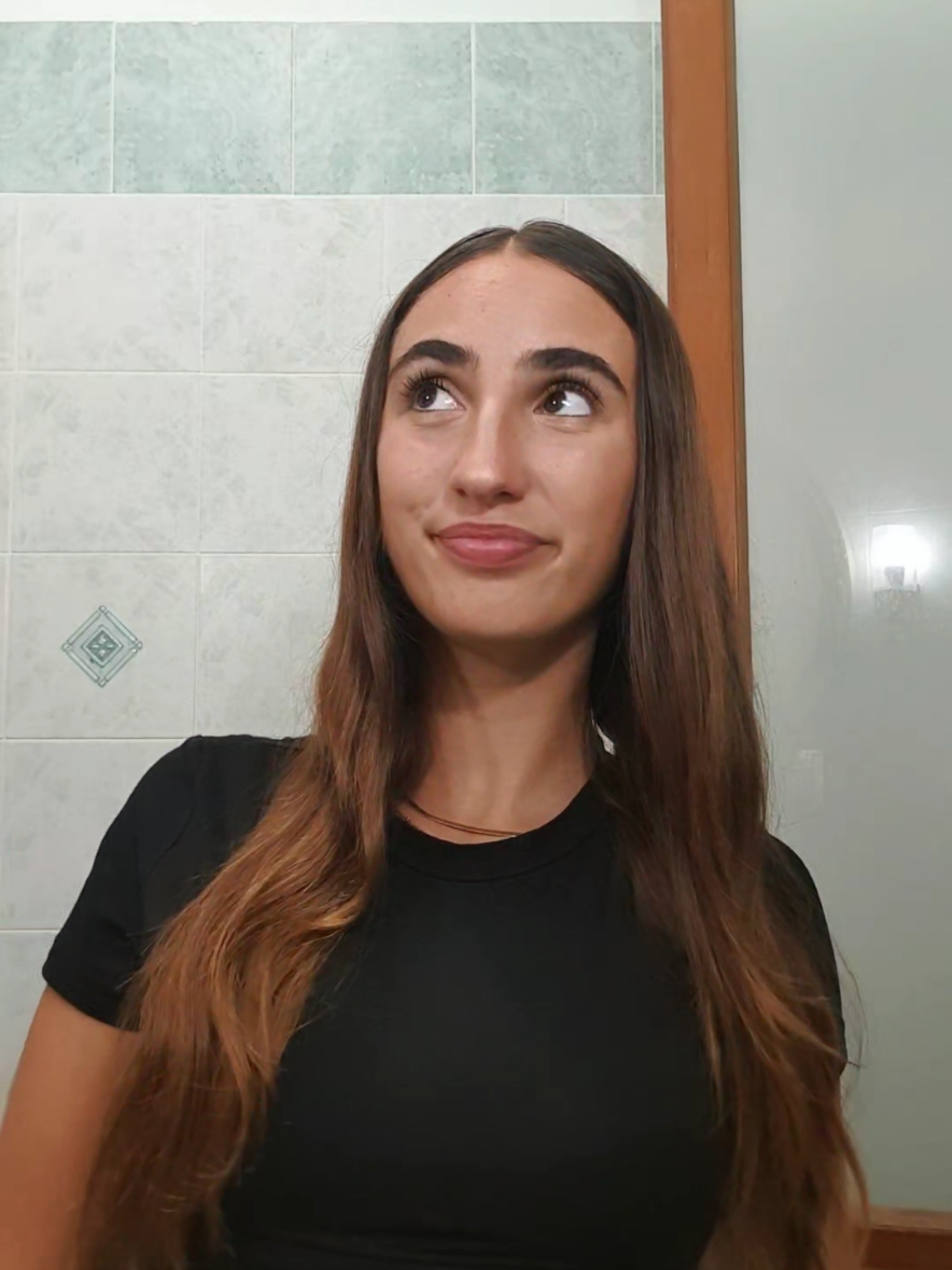 @flavi