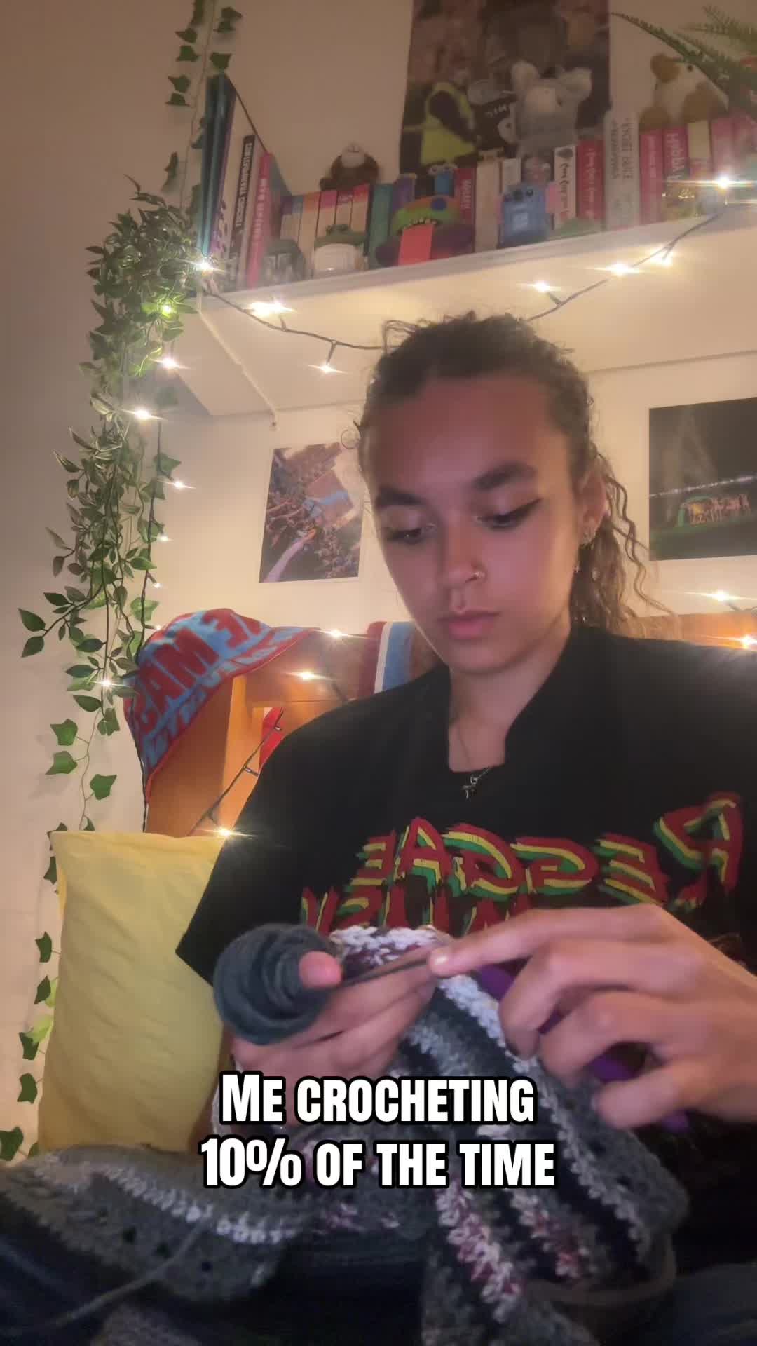 @Abz ⚒️