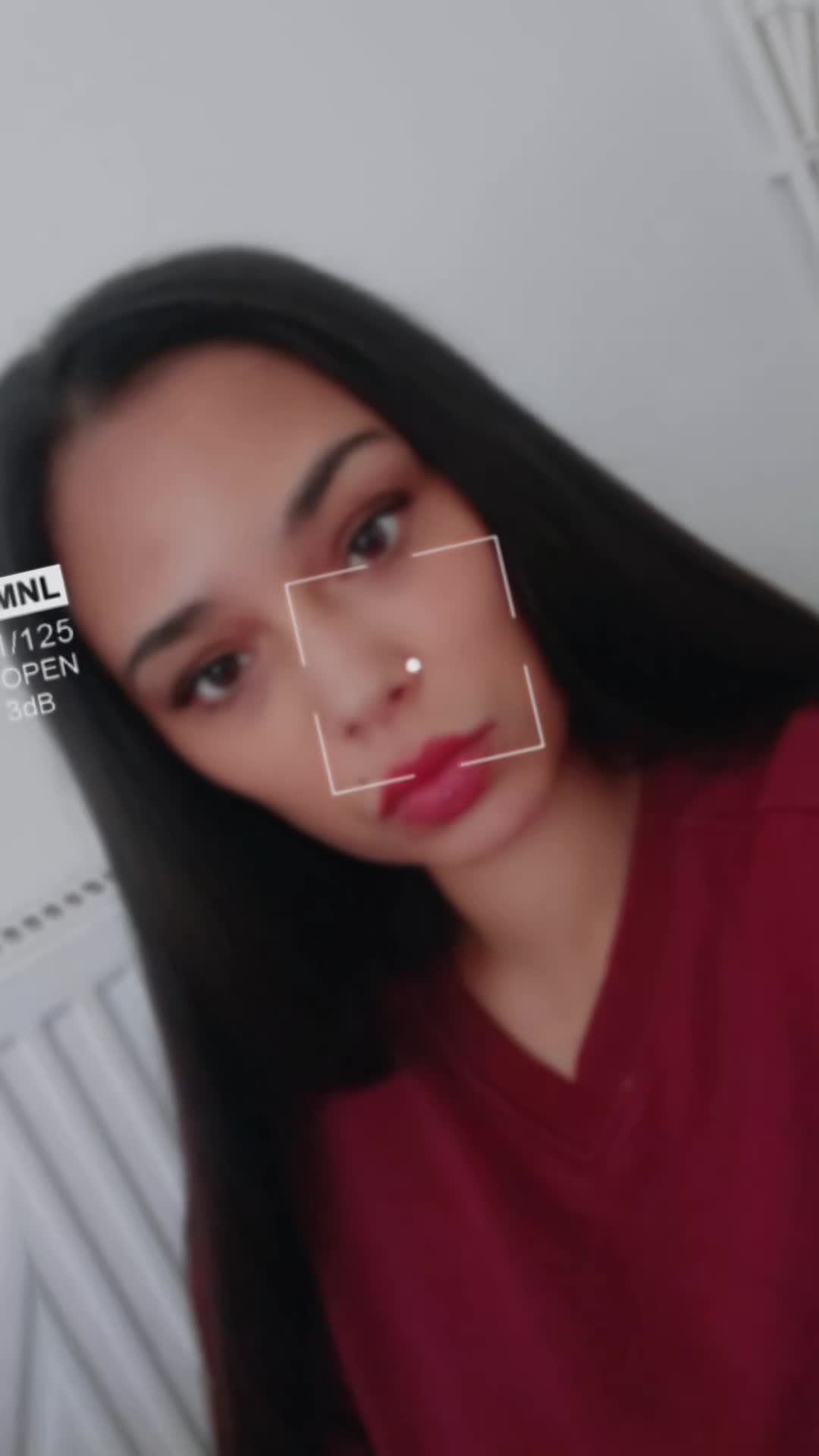 @veronika