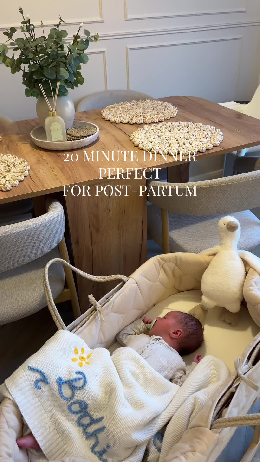 @Lauren | Life & Littles ๐ค