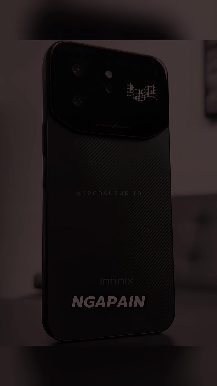 @𝙕𝙖𝙢𝙭𝙮𝙮
