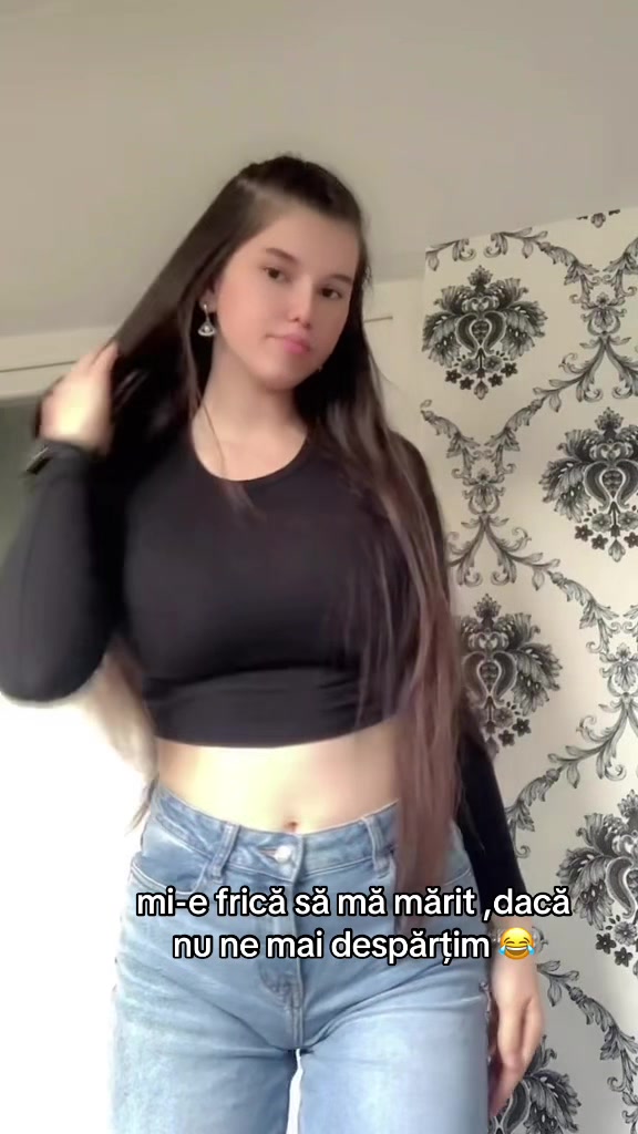 @meeeaaaa🤍