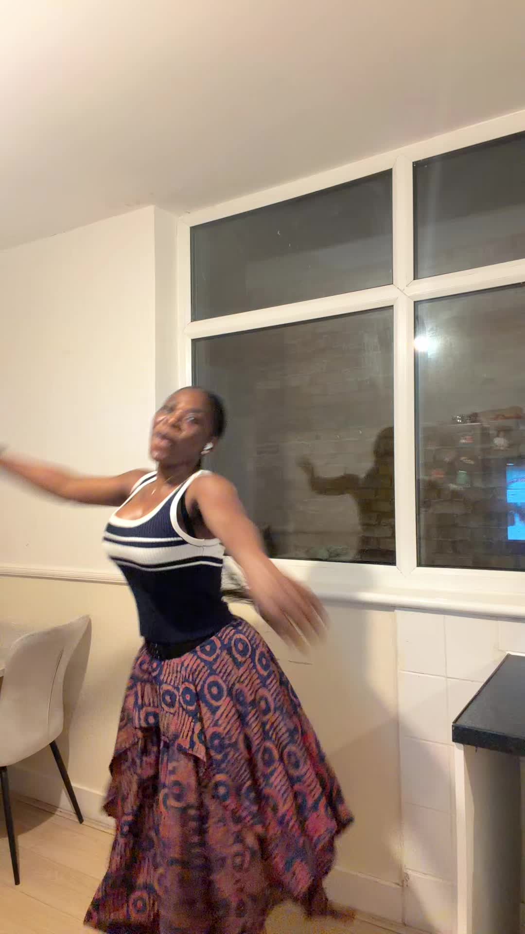 @Officialslimlilly