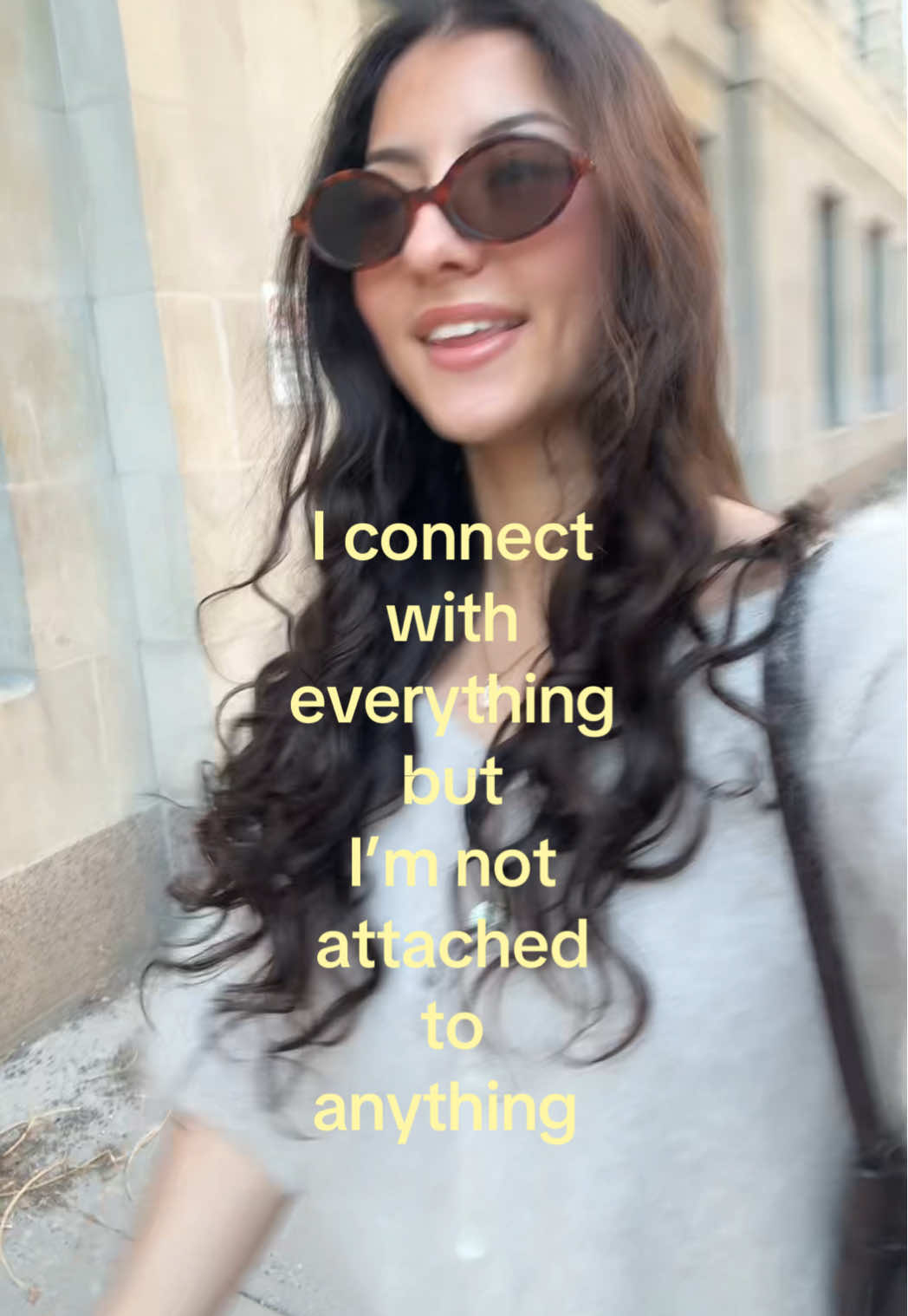 @KA&Eacute; ⭐️