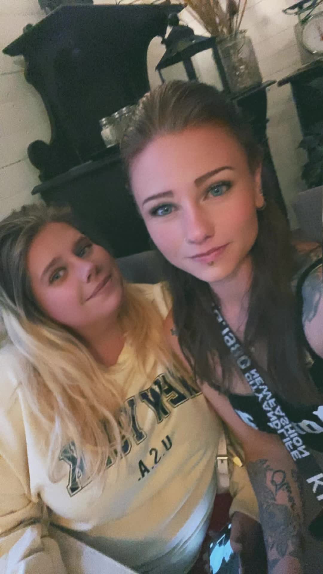 @mammsen_97