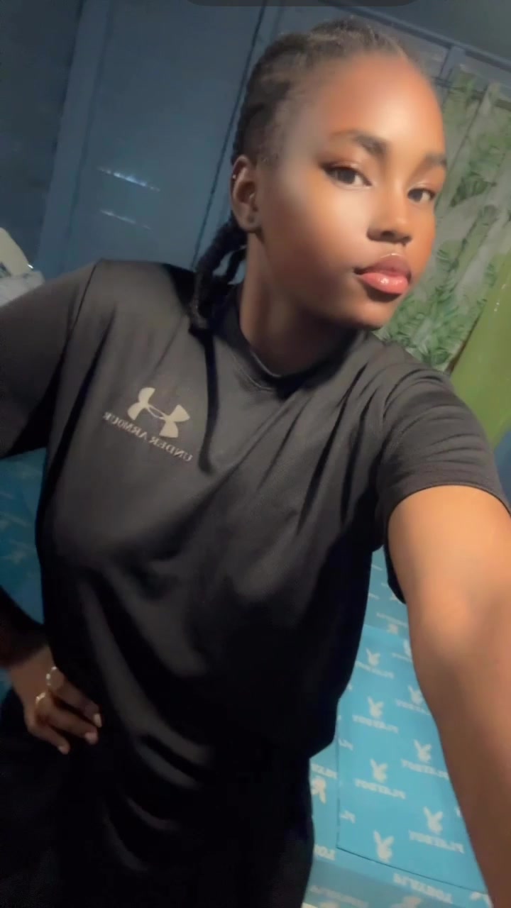 @jujubby35