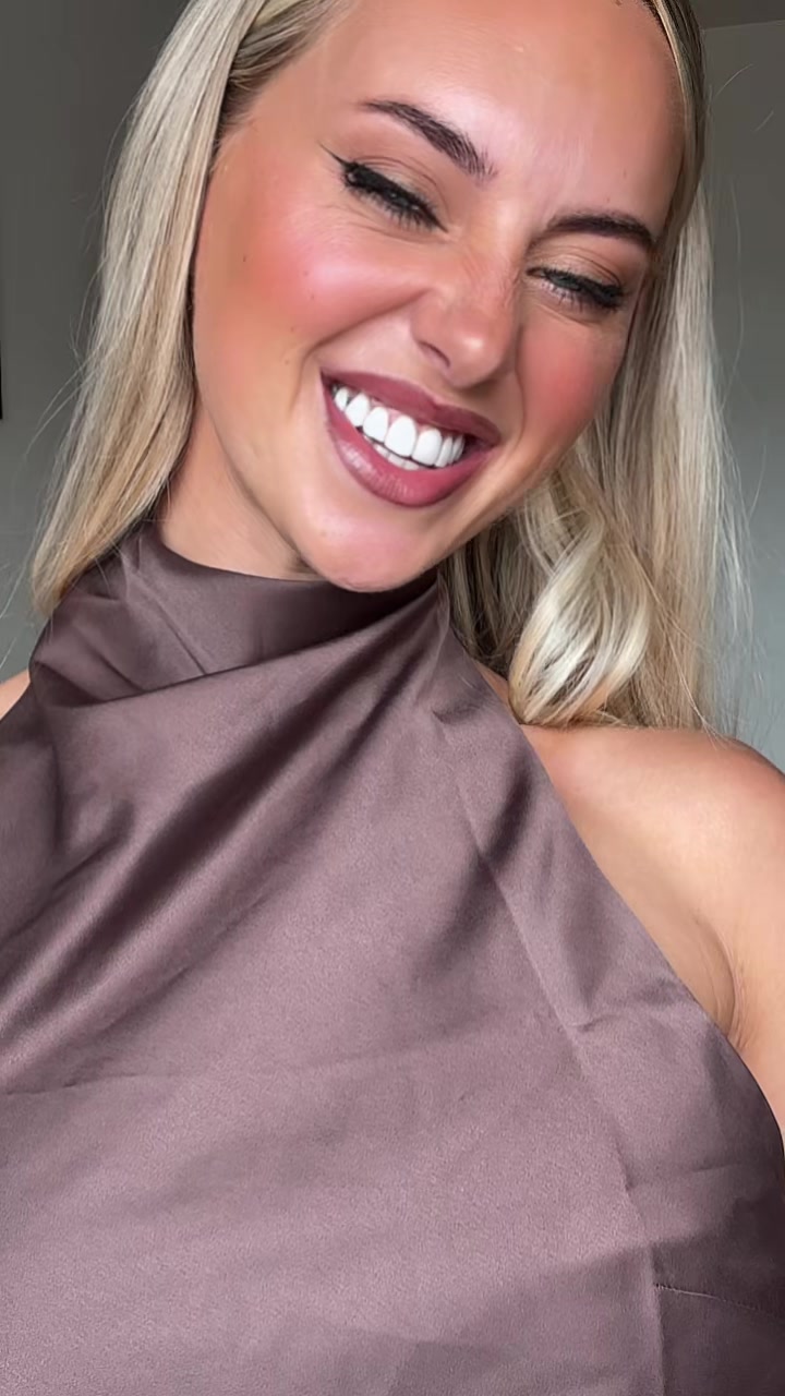 @Rhiannon blue