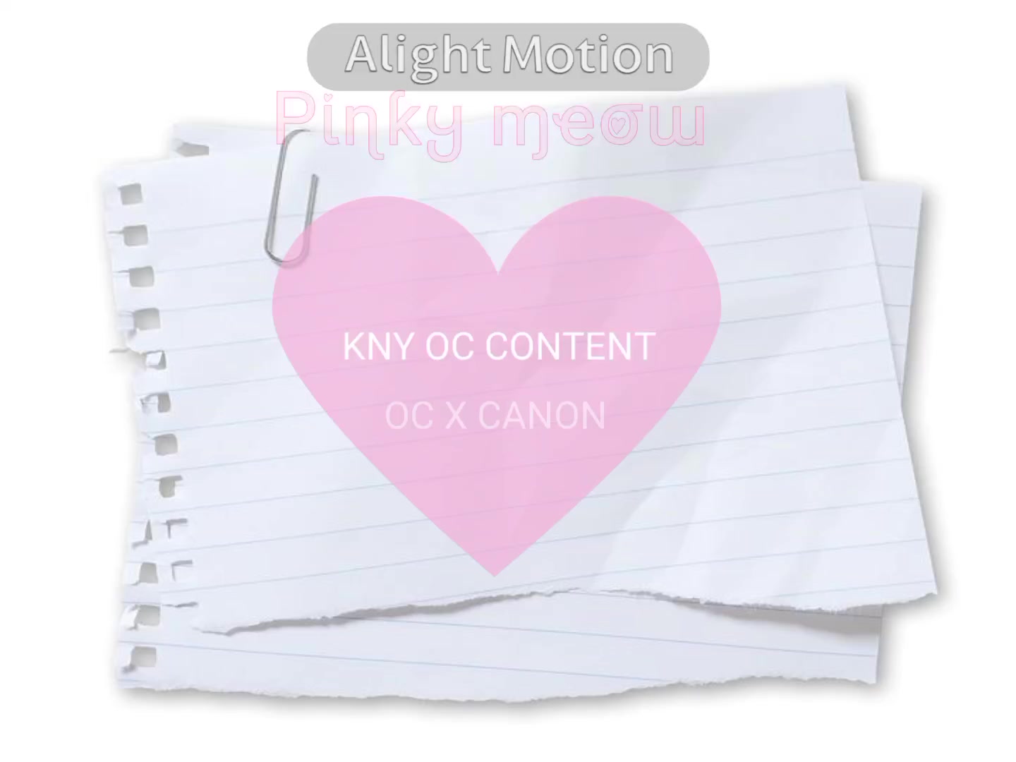 @Ριɳƙყ ɱҽσɯ♡