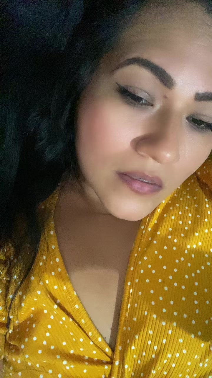 @maleni.sanchez
