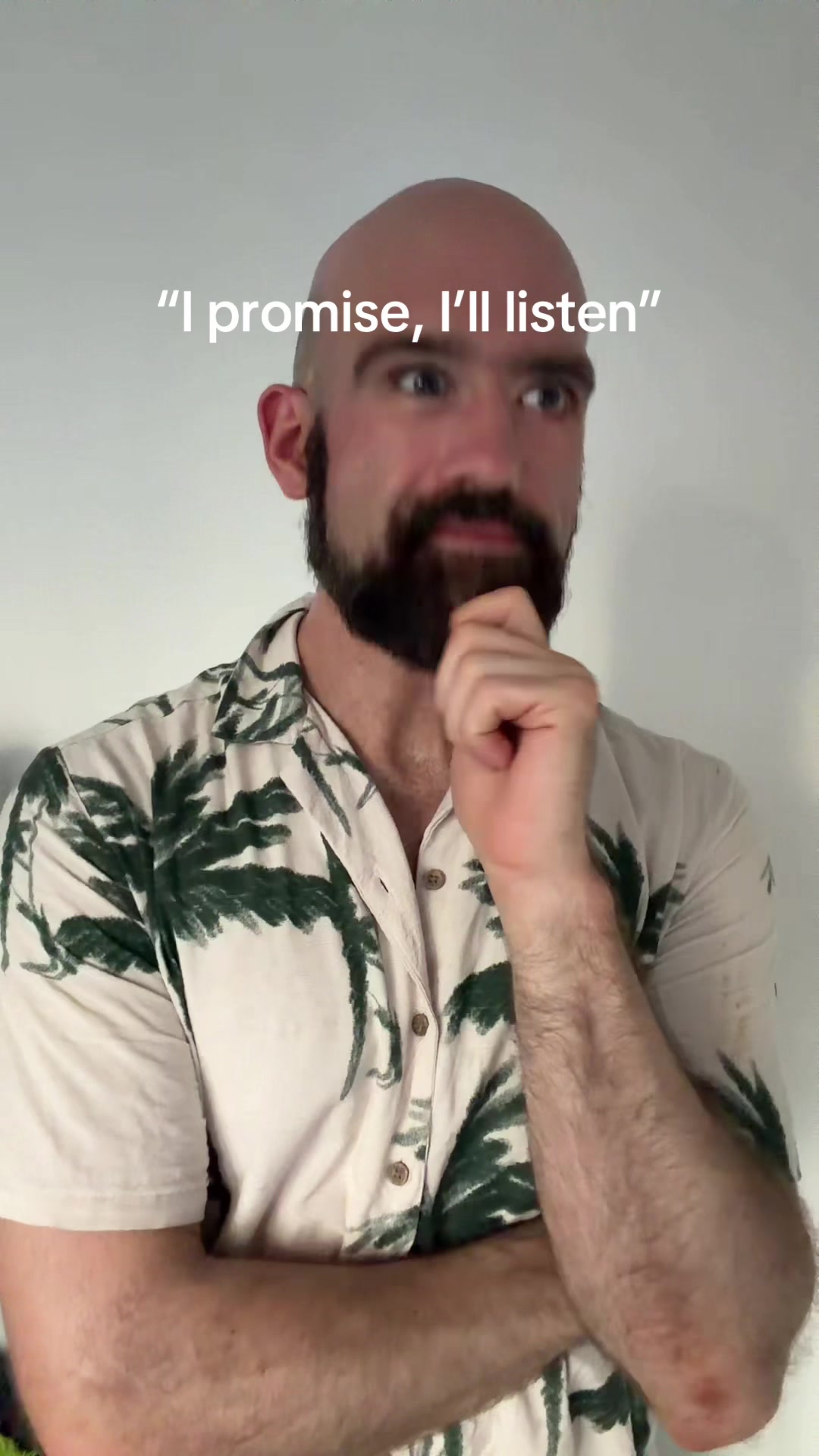 @TheActingGiant