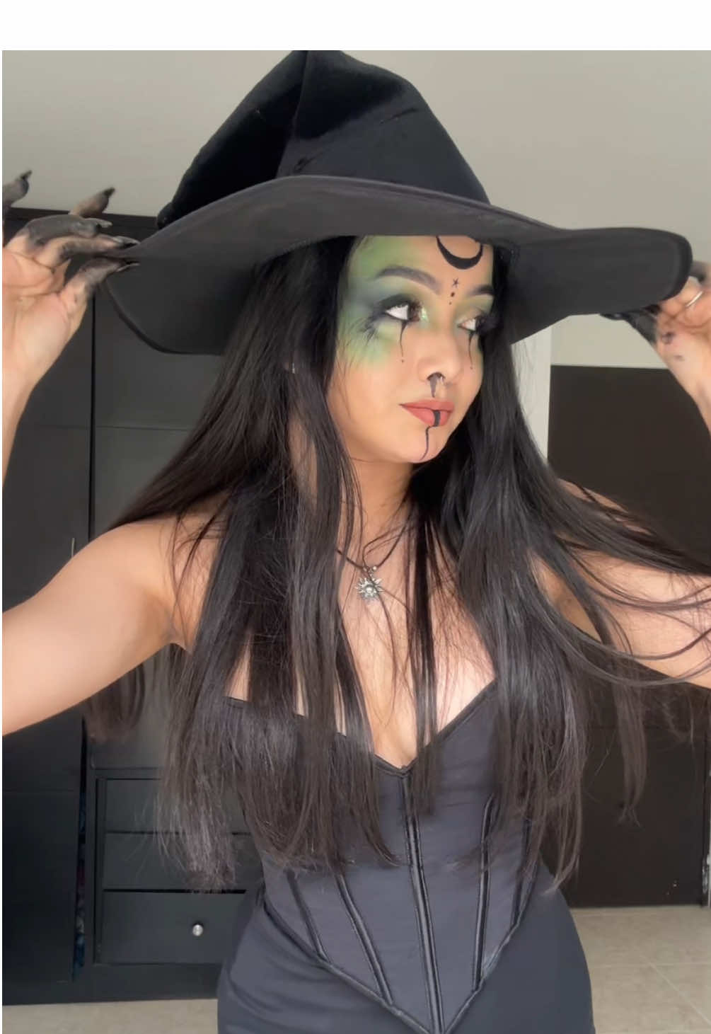 @𝓛𝓾𝓲𝓼𝓪 𝓒𝓸𝓬𝓾𝔂