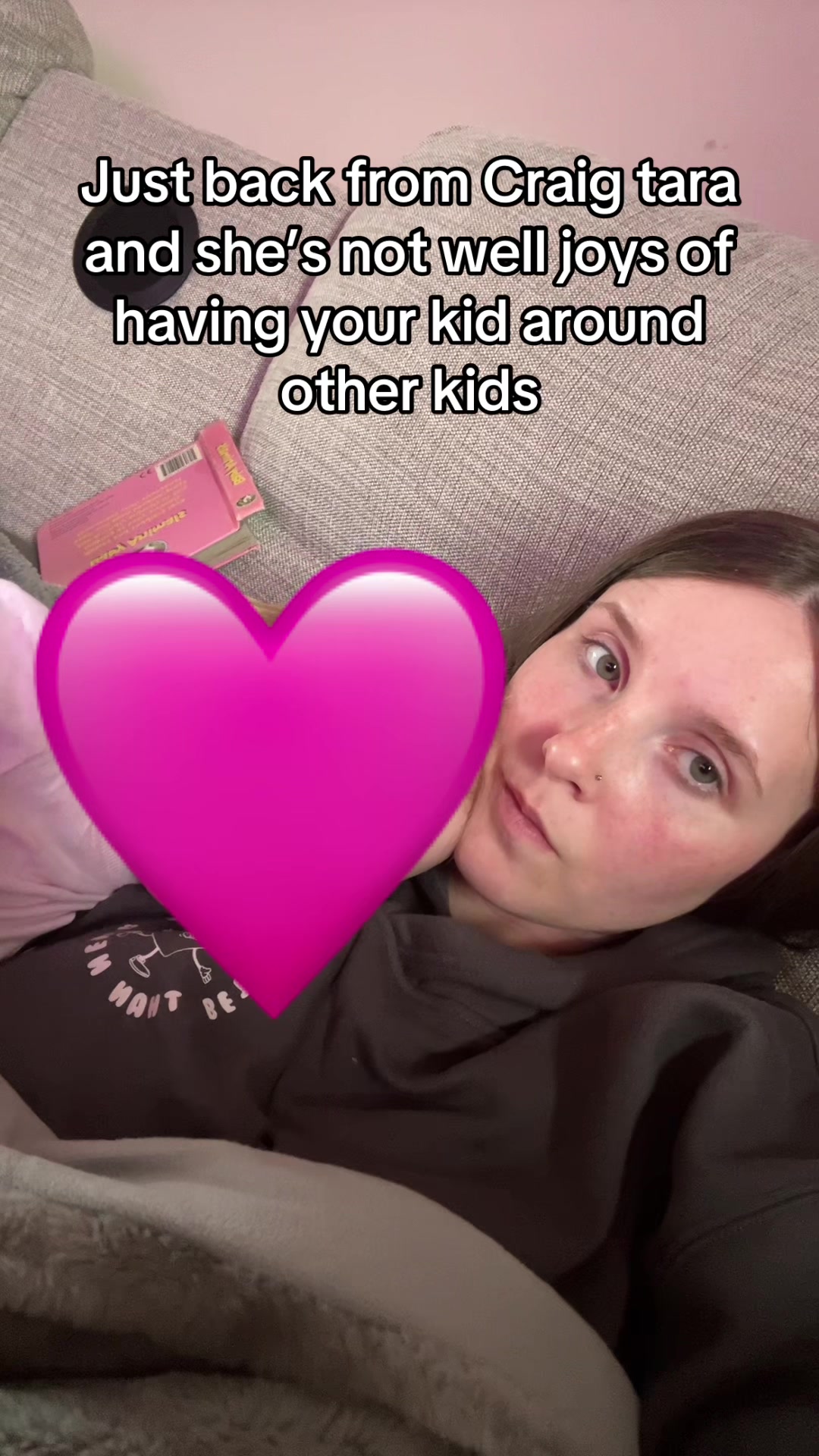 @Samantha mum of 2🩷