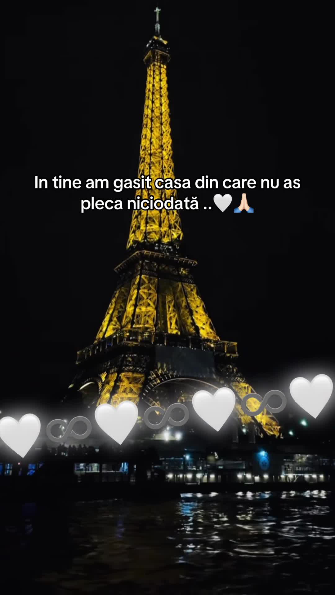@𝓩✨🖤