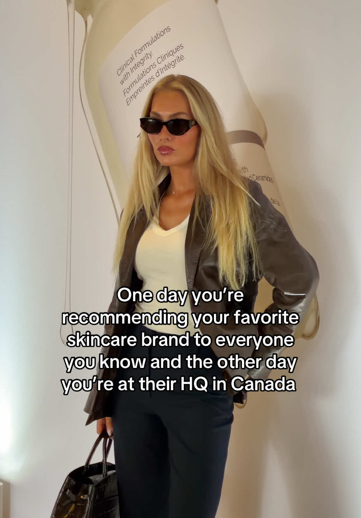 @Maria