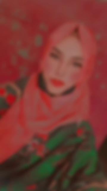 @sanober saan