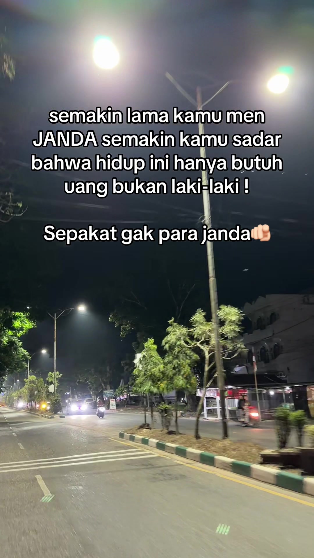 @mbakhonda🛵