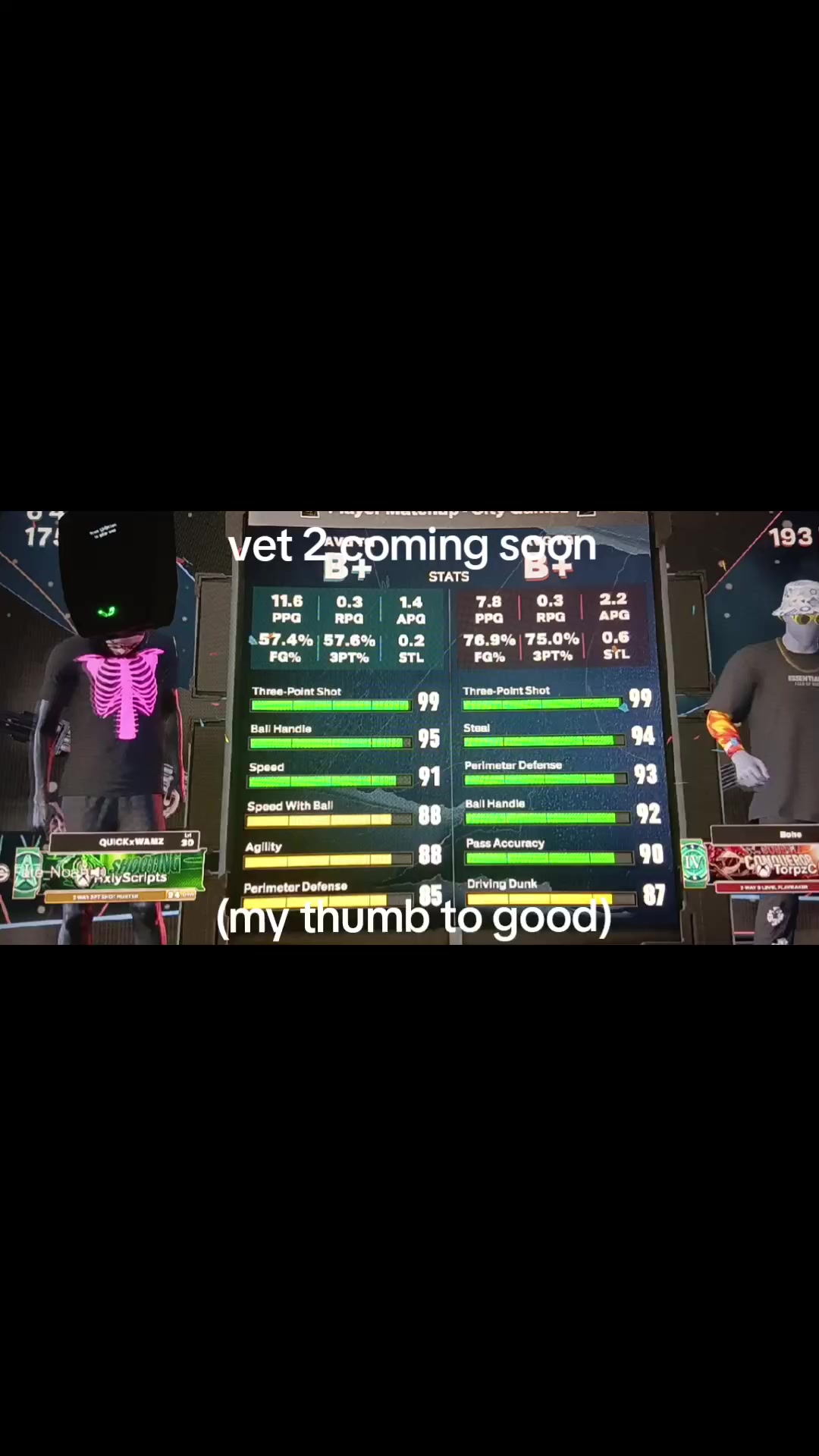 @HxlyScripts
