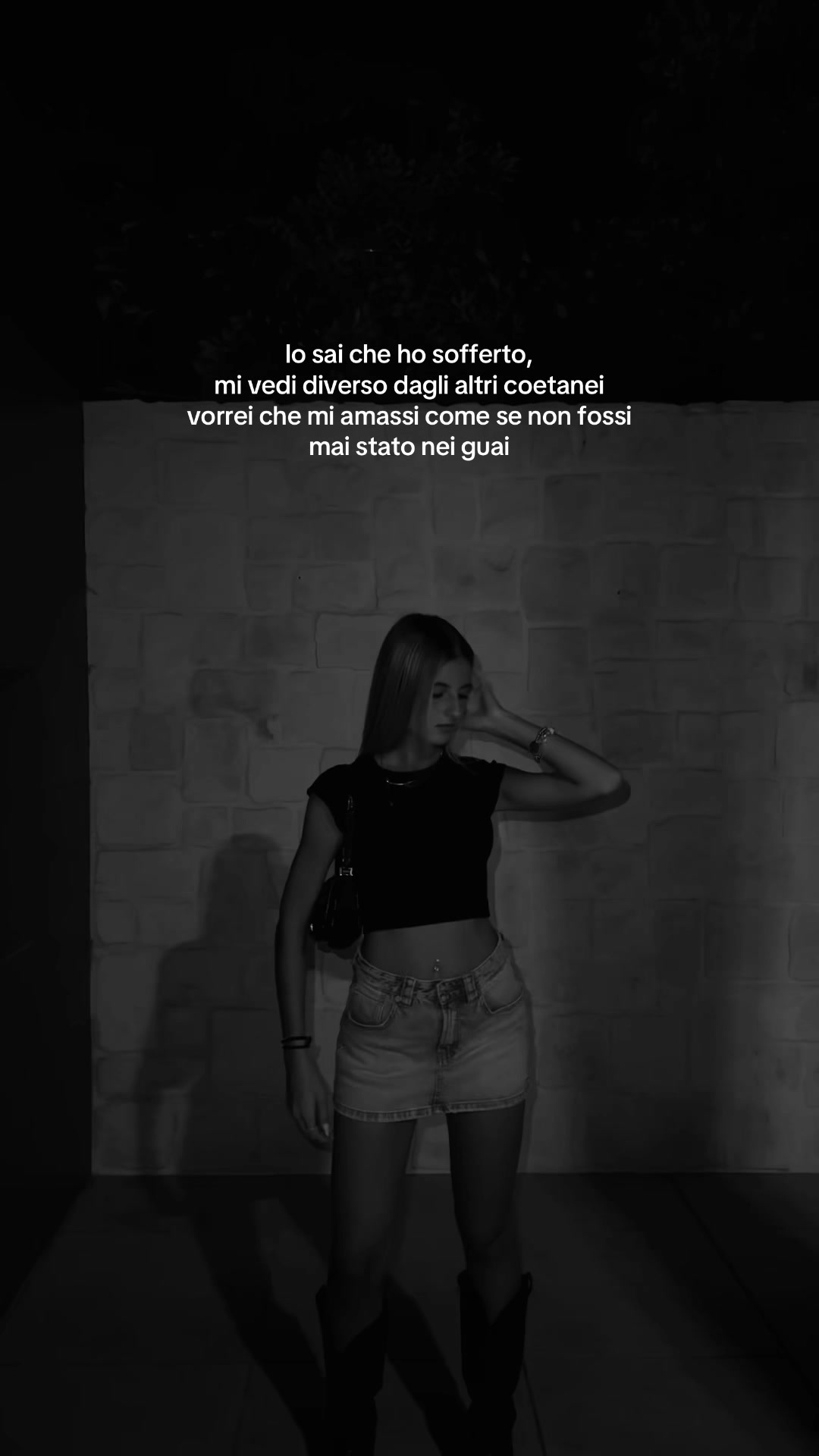 @chiara👸🏼