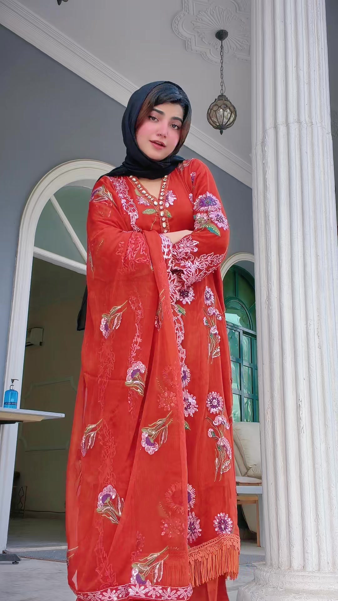 @Dr. Aleeya Shoaib 👑