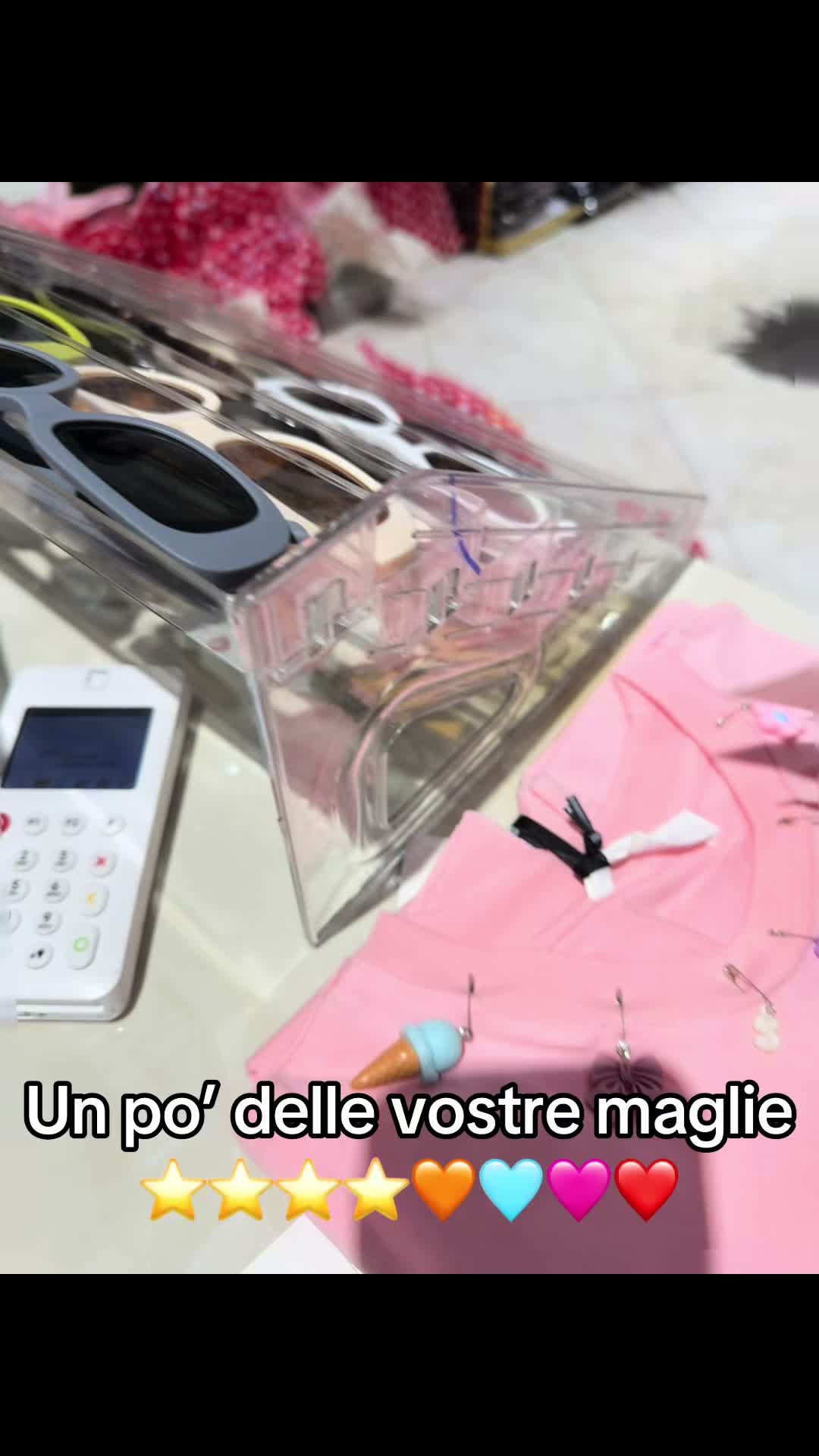 @Giu_boutique