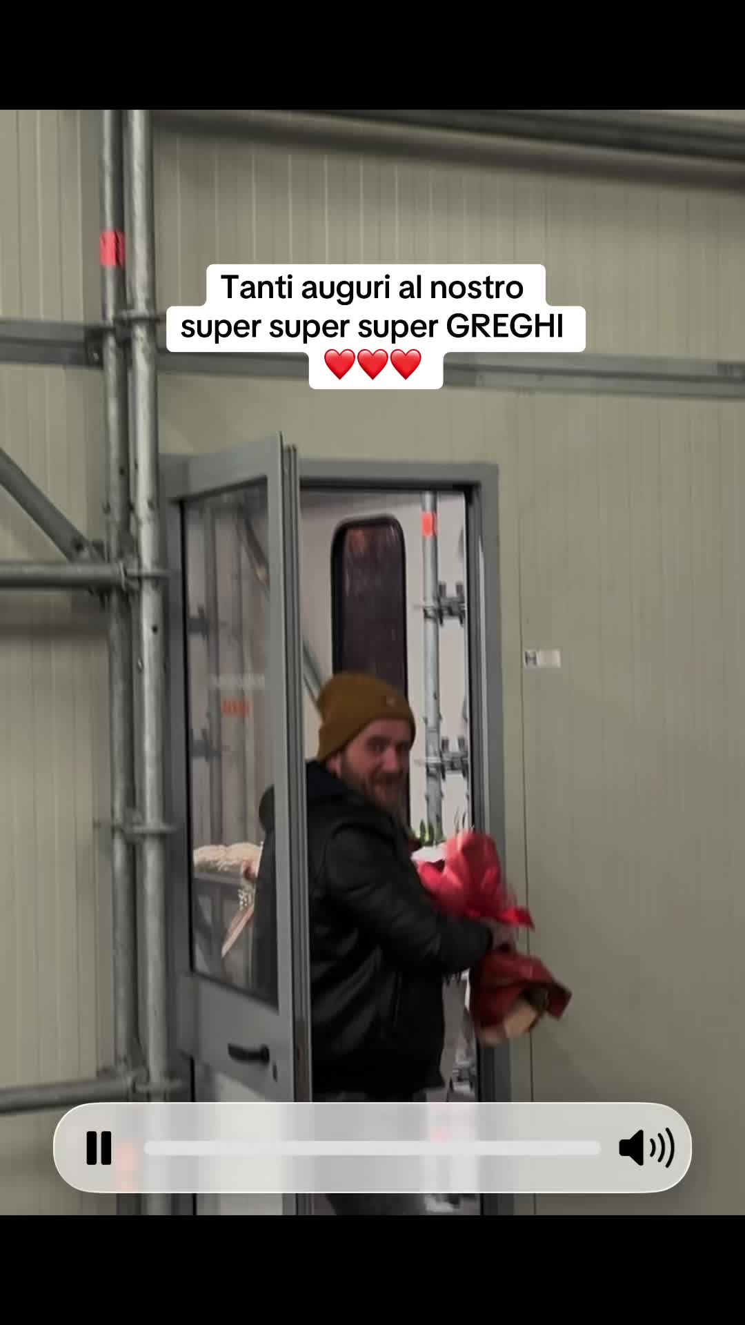 @Ice🐧Mad