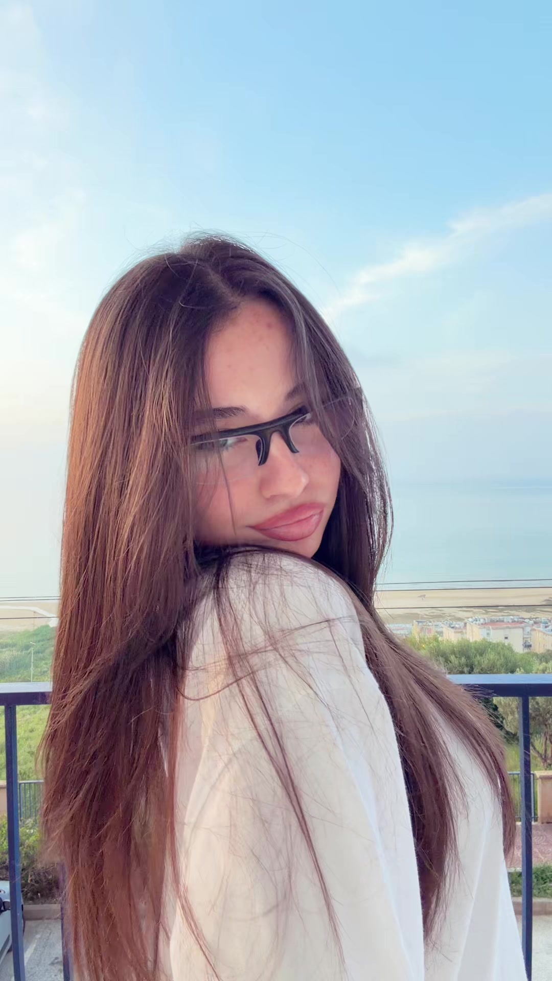 @martaspam._