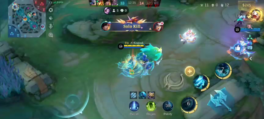 @Kagura00